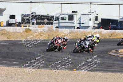 media/Dec-08-2024-CVMA (Sun) [[267e5a7075]]/Race 1-Supersport Open/